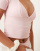 Thumbnail 3 van 4