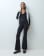 Miniatura 4 z 5
