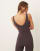 Thumbnail 3 of 4