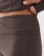Thumbnail 4 of 5
