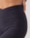 Thumbnail 4 of 5