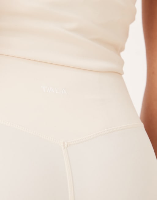 sachin and babi light blue dress Pants | Women's Flare, Jogger & Sweatpants