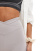 Thumbnail 4 of 5