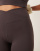 Thumbnail 3 of 5