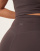 Thumbnail 5 of 5