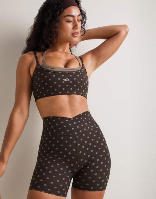 TALA polka dot, 3 of 4