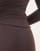 Thumbnail 3 of 4