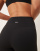 Thumbnail 5 of 5