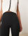 Thumbnail 4 van 5