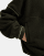 Thumbnail 3 von 4