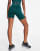 Thumbnail 2 of 4