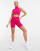 Thumbnail 2 van 4