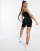 Thumbnail 4 of 4