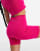 Thumbnail 3 von 4
