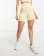 Miniaturebillede 4 af 4