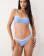 Bildrutor 1 av 4