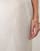 Thumbnail 5 of 5