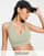 Thumbnail 1 of 4