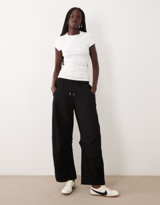 Joggers 4