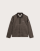Miniaturebillede 3 af 3