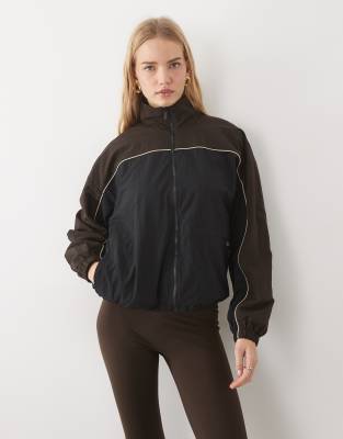 Jacket 2