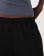 Thumbnail 4 of 5