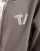 Thumbnail 3 van 4