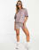 Thumbnail 4 of 4