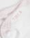 Thumbnail 3 of 3