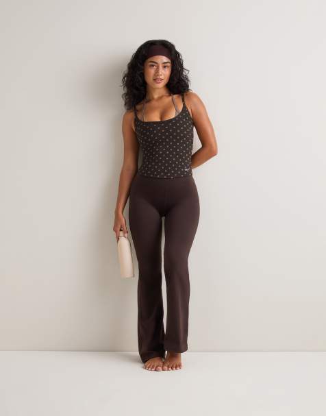 TALA polka dot - view 1