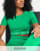 Thumbnail 1 van 4
