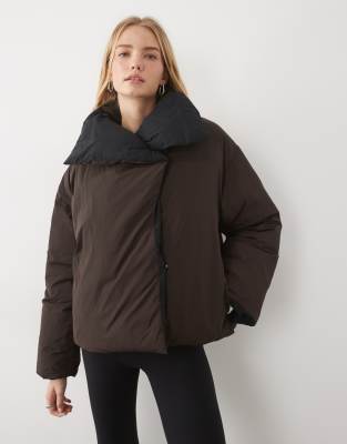 Jacket 4