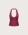 Miniaturebillede 3 af 3