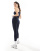 Thumbnail 5 van 5
