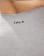 Thumbnail 3 of 5