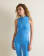 Thumbnail 1 von 3