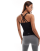 Thumbnail 2 van 4