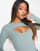 Thumbnail 3 of 4