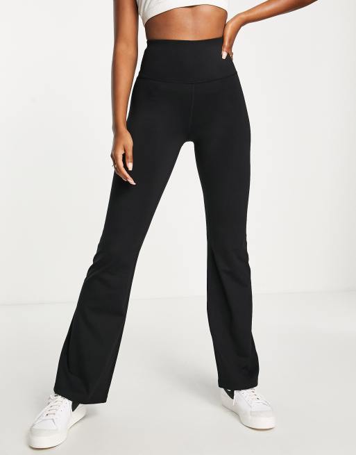 https://images.asos-media.com/products/tala-skinluxe-flare-leggings-in-black/202476400-1-black?$n_640w$&wid=513&fit=constrain