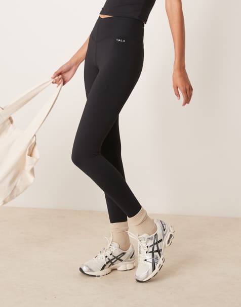 Tala SkinLuxe in black - view 1