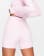 Thumbnail 4 von 4