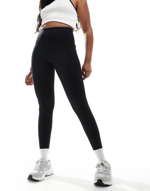 Legging avec poche nike hotsell