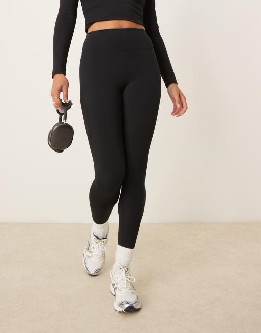 TALA - Skinluxe - Legging in zwart, 5 van 5