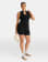 Thumbnail 1 van 3
