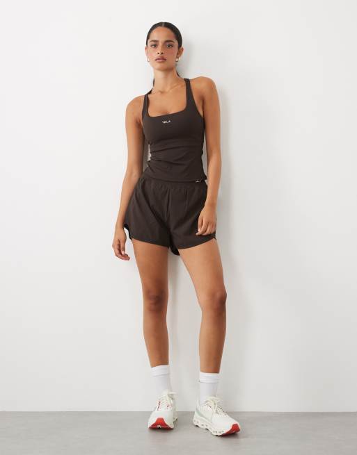 TALA - SkunLuxe - Ensemble - Americano, 3 de 3