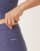 Thumbnail 2 van 5