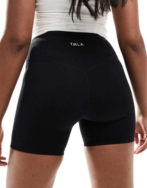 TALA - Skinluxe - Short - Noir, 2 de 5