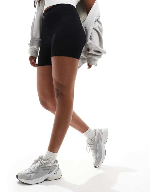 TALA - Skinluxe - Short - Noir, 3 de 5