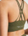 Thumbnail 3 van 4