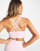 Thumbnail 1 of 4